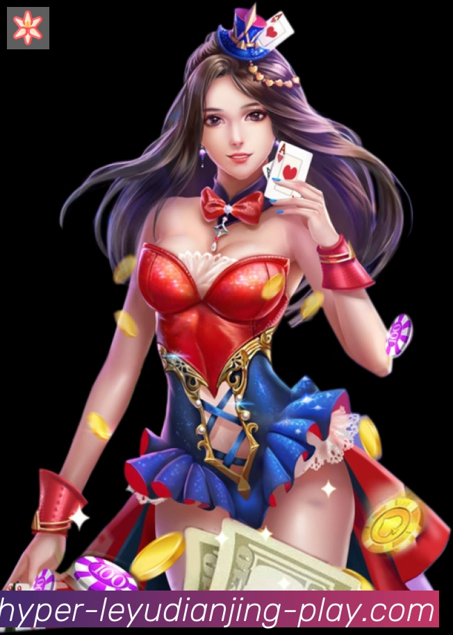 扫码下载 App